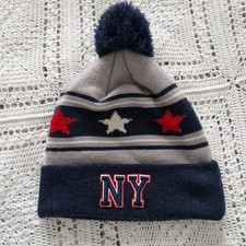 Airwalk NY  New York Navy Grey