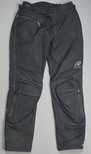 Rukka goretex motorcycle - rukka,