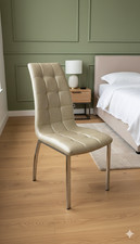 Modern dining chair - modern,