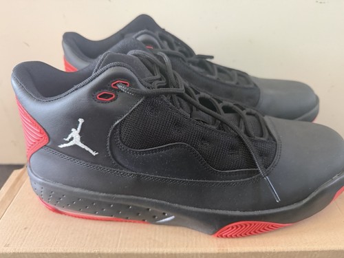 Nike jordan max aura - jordan,