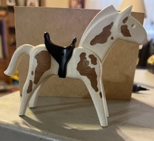 Vintage - Playmobil 1974