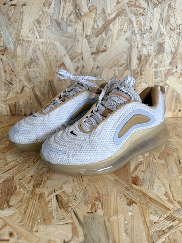 Nike air max - mens, size