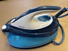 Philips PerfectCare Steam Generator Iron (NO STEAM)