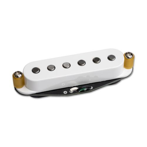 Tonerider apex plus - tonerider, hum