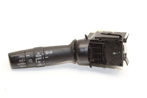 Honda civic turn signal - honda,