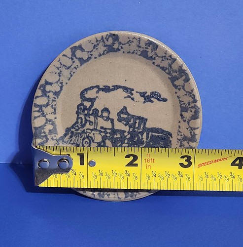 Bpp beaumont brothers pottery - bpp,