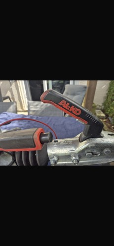 Towing hitch tow - hitch,