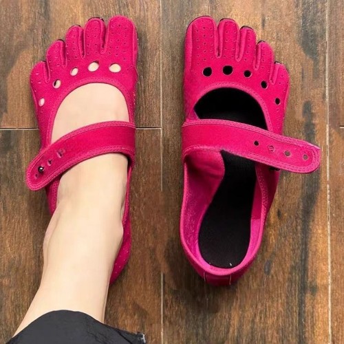 Vibram five fingers yoga - vibram,
