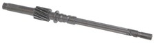 Speedometer Drive Gear Z=13 5