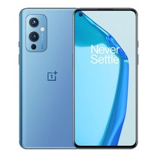 OnePlus 9 128GB Blue Fair