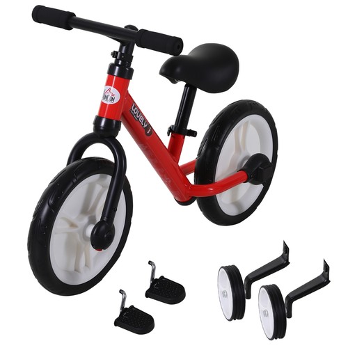 Homcom kids balance - kids,