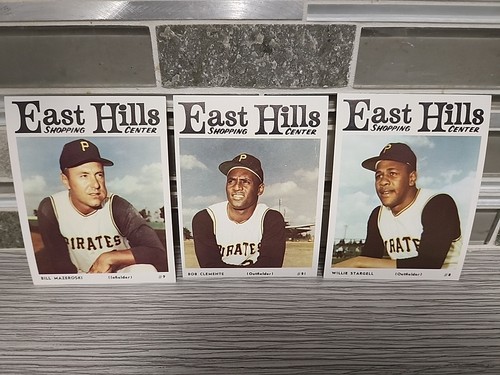 1966 east hills shopping - 1966,