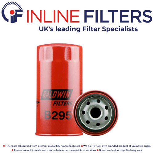 Lube filter for onan - lube, 1220845