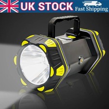 Super Bright LED Spot Light