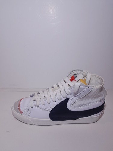 Nike blazer mid jumbo - nike, '77