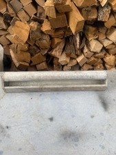 Vintage Eltex Chicken Poultry