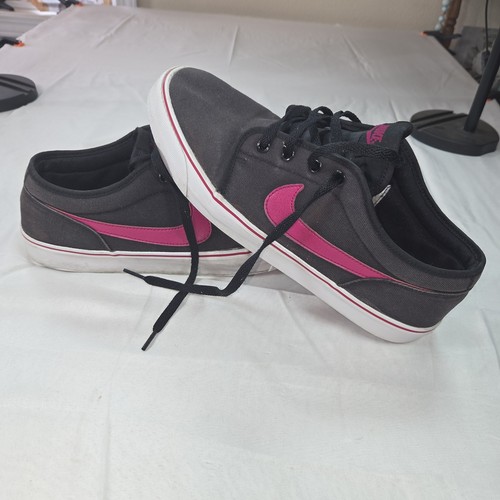 Nike mens toki low txt - toki,