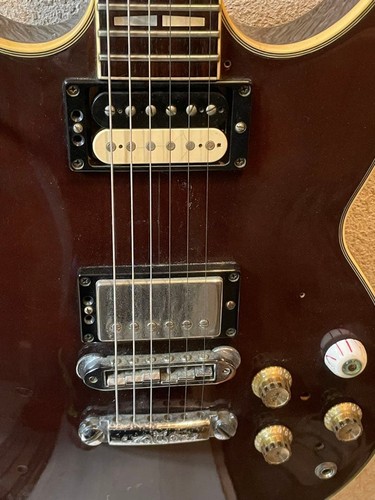 Yamaha sg700 - yamaha,
