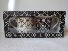 V&A Victoria and Albert Museum