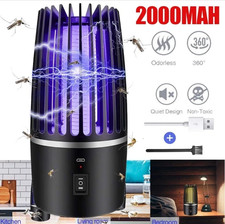 Electric mosquito killer - mosquito,