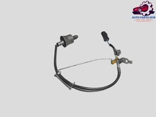 FRONT UPPER OXYGEN O2 LAMBDA