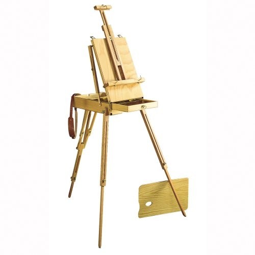 Winsor newton freestanding - winsor,