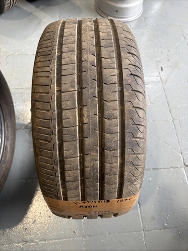275 109v avon part - 1,