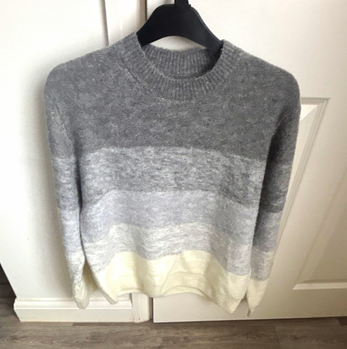 Primark men grey white - primark, men’s