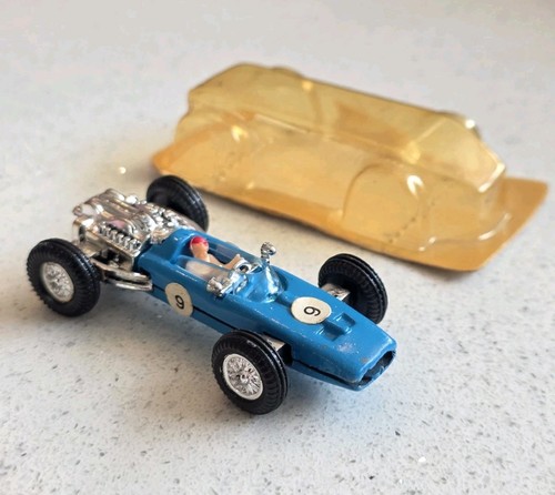 60s honda v12 race - f1, car
