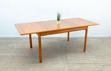 White newton mid century - white, &