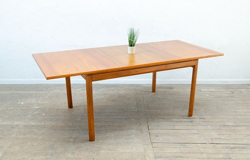 White newton mid century - white, &