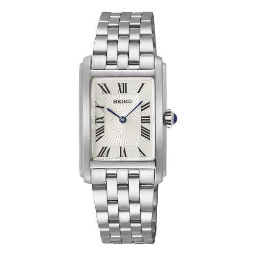Seiko classic ladies - seiko, dress