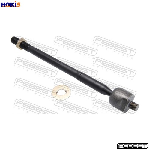Inner tie rod 0122 acm21 - tie,