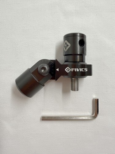 Fivics compound archery - fivics,