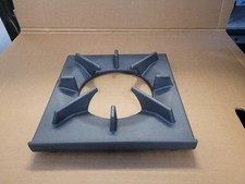 Blue seal pot stand - pot,