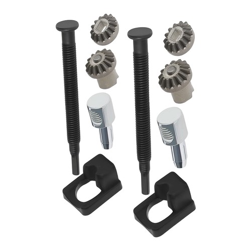Chain adjuster tensioner - adjuster,