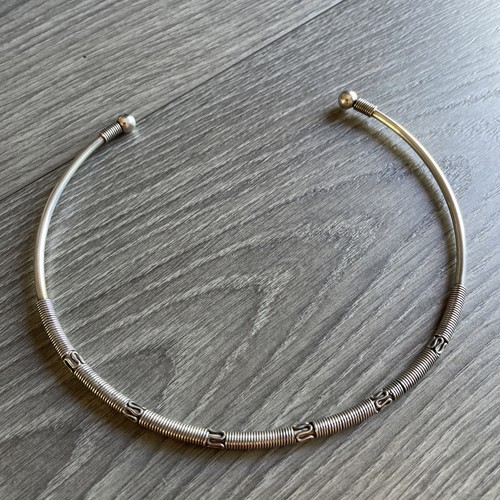 925 sterling silver - 925,