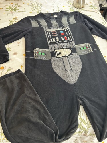 Star wars darth vader - vader, adult