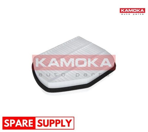Filter interior air for - interior,