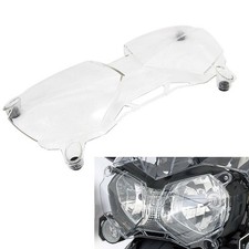Headlight Shade Lamp Shade For