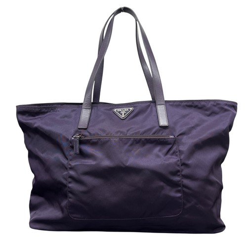 Prada br2510 shoulder bag - prada,