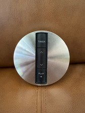 Bang & Olufsen Beolink Active