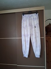Playboy missguided tie dye - playboy,