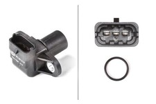 Sensor, camshaft position