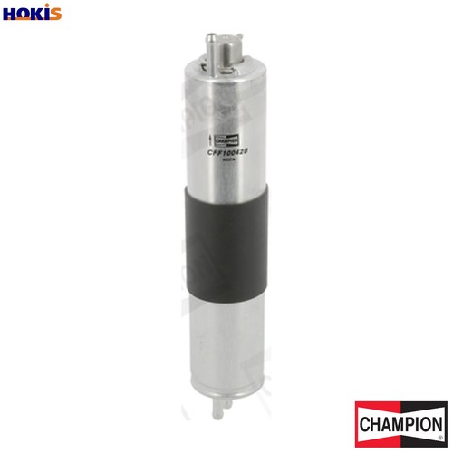 Fuel filter cff100428 for bmw - filter,