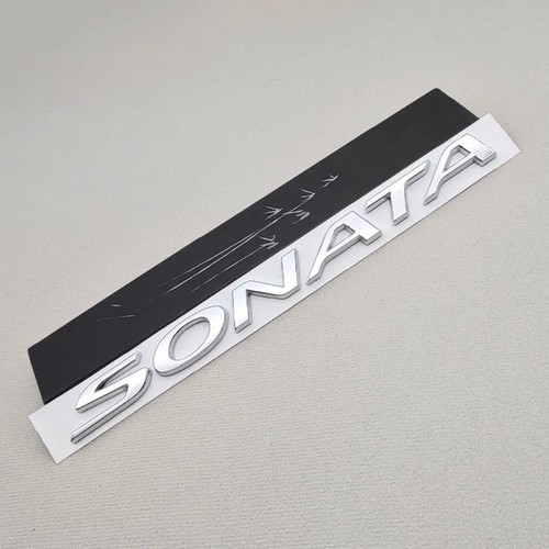 Fits mini countryman gloss - fits,