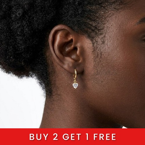 925 sterling silver gold - 925,