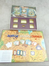 Vintage 1971 Waddingtons