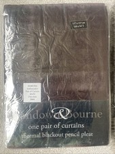 Sandown & Bourne New Chocolate