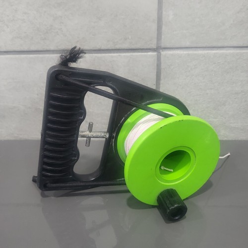 Used scuba diving divers - used,